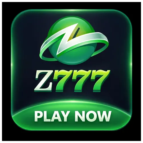 Z777